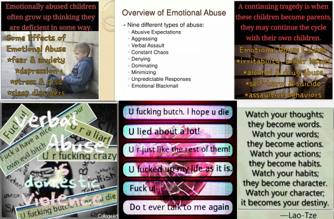 wpid-emotional-abuse-header.jpg.jpeg